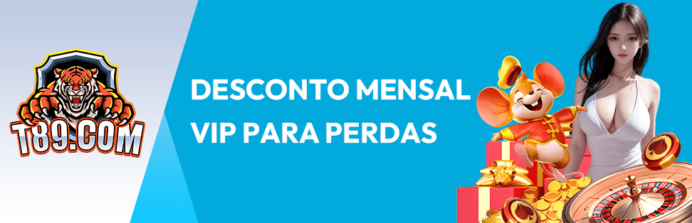 como fazer minha construtora ganhar dinheiro