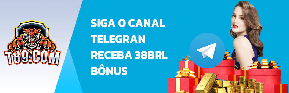 como fazer minha construtora ganhar dinheiro